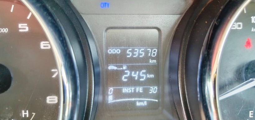Tata Tiago - Image 7
